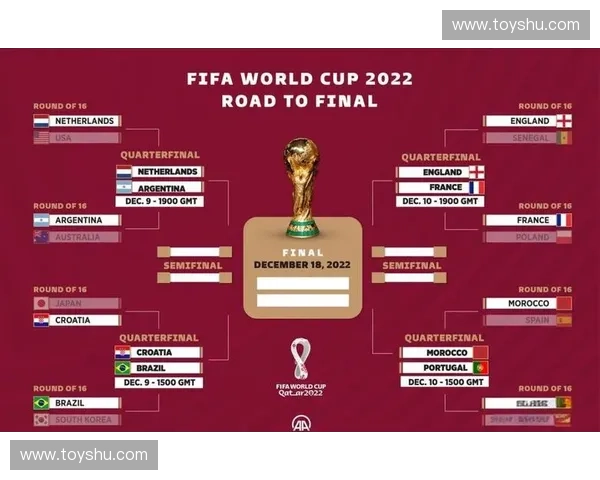 2016年世界杯精彩回顾与各国球队表现深度解析