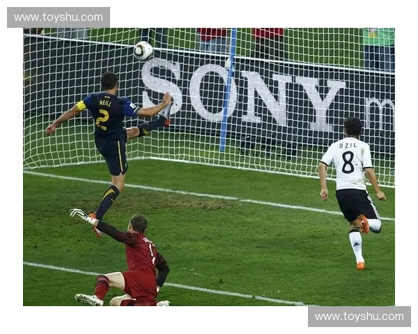 世界杯惨案回顾：震惊全球的赛场悲剧与背后真相揭秘