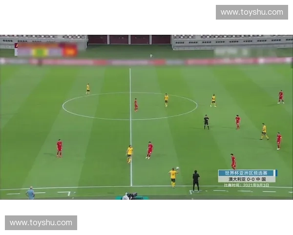 世界杯精彩赛事在线直播平台实时观看全场比赛精彩瞬间不断更新