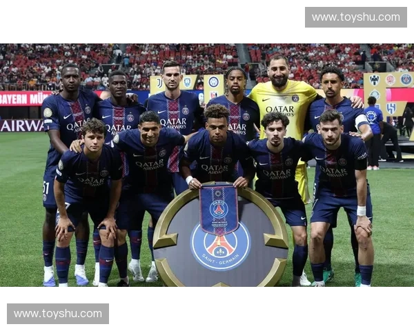 欧冠八强赛激烈对决精彩瞬间全程直播解析