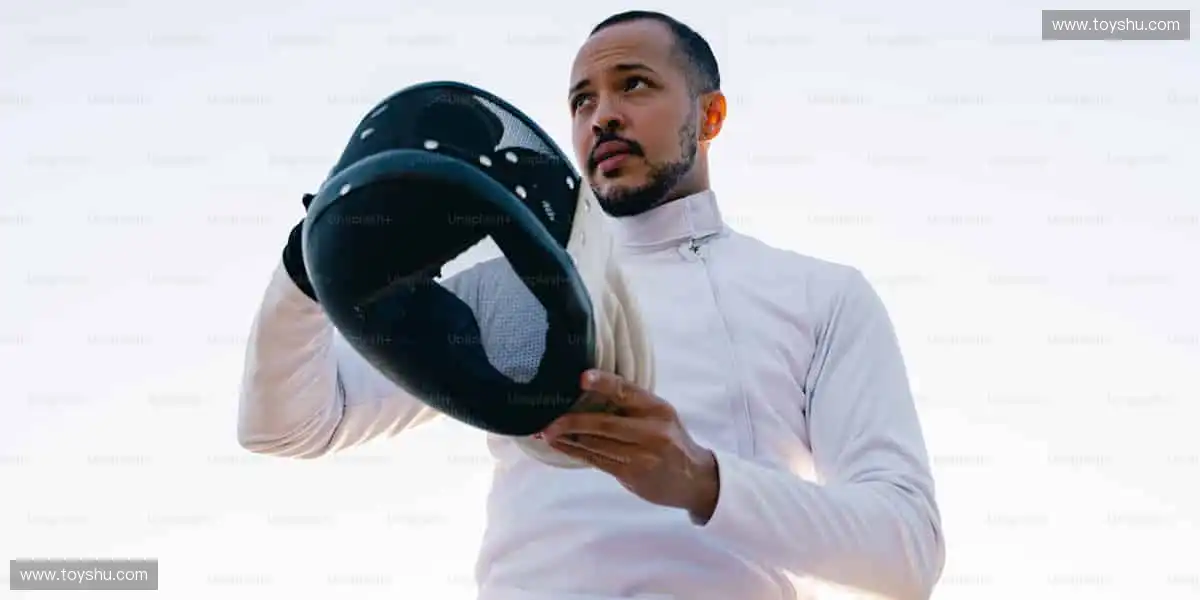 🎁潮酷周边,把热爱穿在身上!